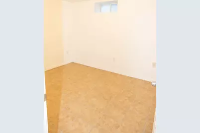 95 Elwyn Street, Cranston, RI 02920 - Photo 28