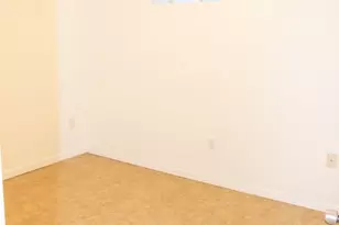 95 Elwyn St, Cranston, RI 02920 - Photo 28