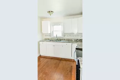 95 Elwyn Street, Cranston, RI 02920 - Photo 10