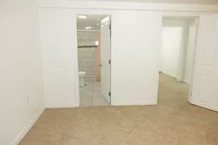 95 Elwyn St, Cranston, RI 02920 - Photo 32