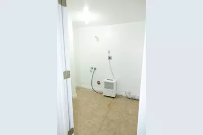 95 Elwyn Street, Cranston, RI 02920 - Photo 30