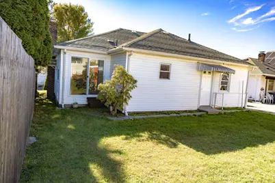 95 Elwyn Street, Cranston, RI 02920 - Photo 40