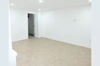 95 Elwyn Street, Cranston, RI 02920 - Photo 24