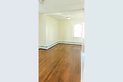 95 Elwyn Street, Cranston, RI 02920 - Photo 12