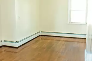 95 Elwyn St, Cranston, RI 02920 - Photo 12