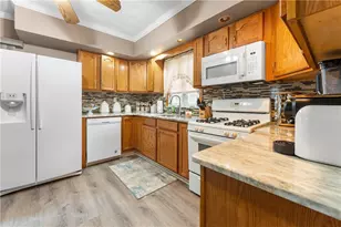 51 7th St, East Providence, RI 02914 - Photo 20