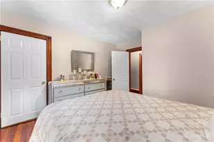 51 7th St, East Providence, RI 02914 - Photo 30