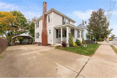 51 Seventh Street, East Providence, RI 02914 - Photo 4