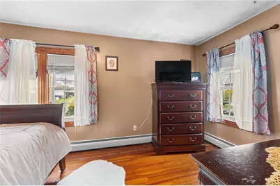 51 Seventh Street, East Providence, RI 02914 - Photo 26