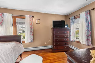 51 7th St, East Providence, RI 02914 - Photo 26