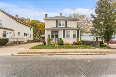 51 Seventh Street, East Providence, RI 02914 - Photo 2