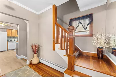 51 Seventh Street, East Providence, RI 02914 - Photo 10