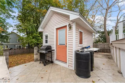 51 Seventh Street, East Providence, RI 02914 - Photo 42