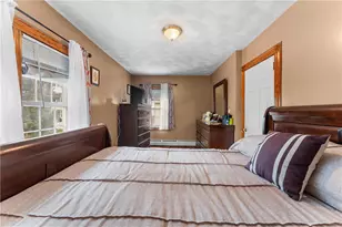 51 7th St, East Providence, RI 02914 - Photo 28