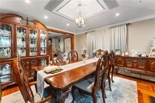 51 7th St, East Providence, RI 02914 - Photo 16