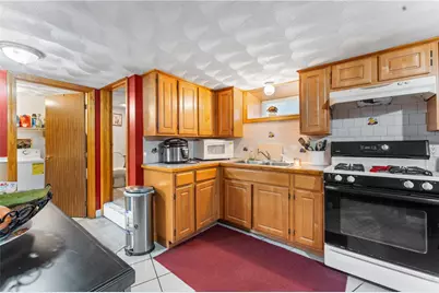 51 Seventh Street, East Providence, RI 02914 - Photo 36