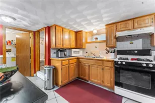 51 7th St, East Providence, RI 02914 - Photo 36