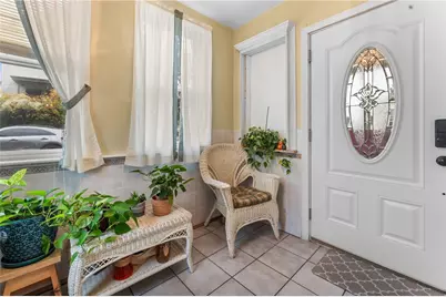 51 Seventh Street, East Providence, RI 02914 - Photo 8