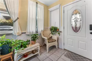 51 7th St, East Providence, RI 02914 - Photo 8