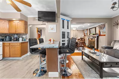 51 Seventh Street, East Providence, RI 02914 - Photo 18