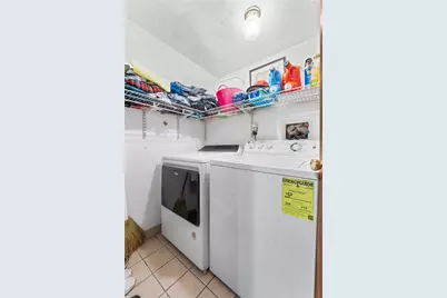 51 Seventh Street, East Providence, RI 02914 - Photo 40