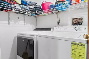 51 7th St, East Providence, RI 02914 - Photo 40