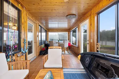 422 Shady Valley Road, Coventry, RI 02816 - Photo 20