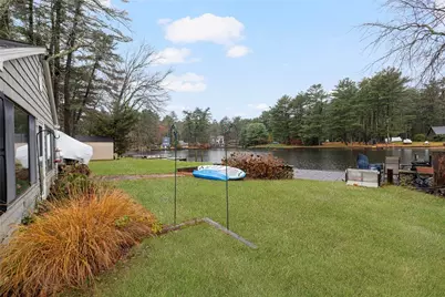 422 Shady Valley Road, Coventry, RI 02816 - Photo 42