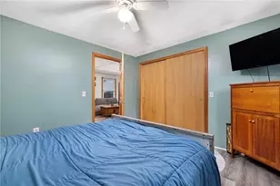 422 Shady Valley Rd, Coventry, RI 02816 - Photo 24