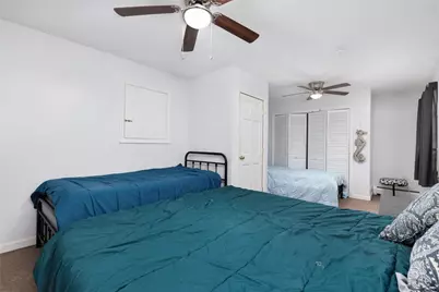 422 Shady Valley Road, Coventry, RI 02816 - Photo 28