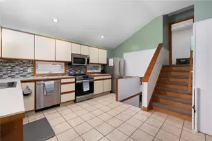 422 Shady Valley Rd, Coventry, RI 02816 - Photo 12