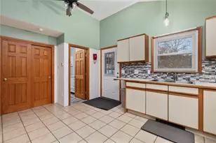 422 Shady Valley Rd, Coventry, RI 02816 - Photo 14