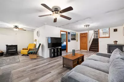 422 Shady Valley Road, Coventry, RI 02816 - Photo 18