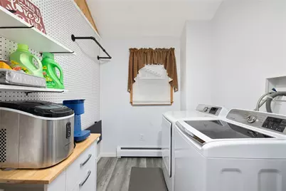 422 Shady Valley Road, Coventry, RI 02816 - Photo 32