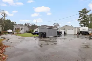 422 Shady Valley Rd, Coventry, RI 02816 - Photo 40