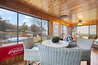 422 Shady Valley Road, Coventry, RI 02816 - Photo 22