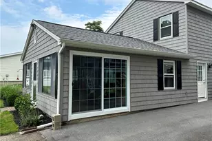 422 Shady Valley Rd, Coventry, RI 02816 - Photo 8