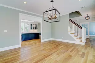 02 Paula Ln, Cranston, RI 02921 - Photo 6