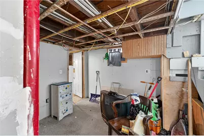 17 Plum Street, Providence, RI 02905 - Photo 28