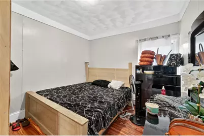 17 Plum Street, Providence, RI 02905 - Photo 20