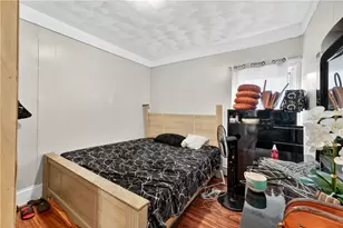 17 Plum St, Providence, RI 02905 - Photo 20