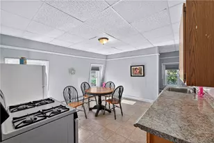 17 Plum St, Providence, RI 02905 - Photo 10