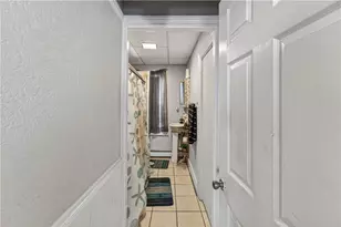 17 Plum St, Providence, RI 02905 - Photo 16