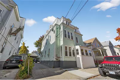 17 Plum Street, Providence, RI 02905 - Photo 2