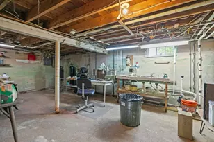 74 Valley Rd, Middletown, RI 02842 - Photo 34