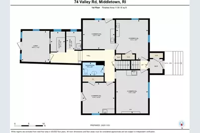 74 Valley Road, Middletown, RI 02842 - Photo 46