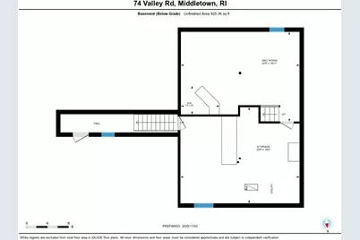 74 Valley Road, Middletown, RI 02842 - Photo 48