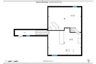 74 Valley Rd, Middletown, RI 02842 - Photo 48