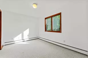 1 Rodeo Dr, Barrington, RI 02806 - Photo 22