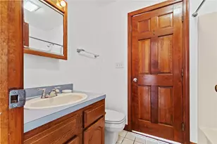 1 Rodeo Dr, Barrington, RI 02806 - Photo 24